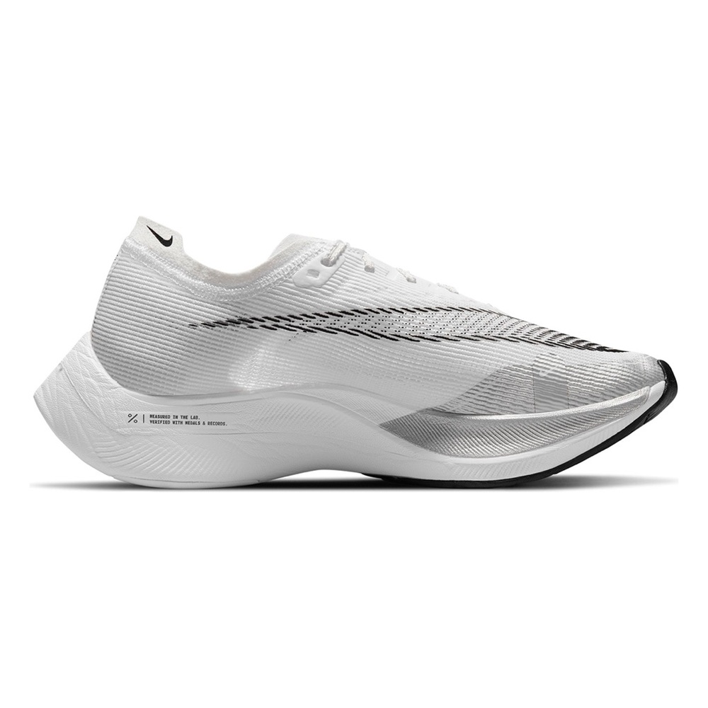 NEW Nike Zoomx Vaporfly Next% 2 W 7 (EU 38)